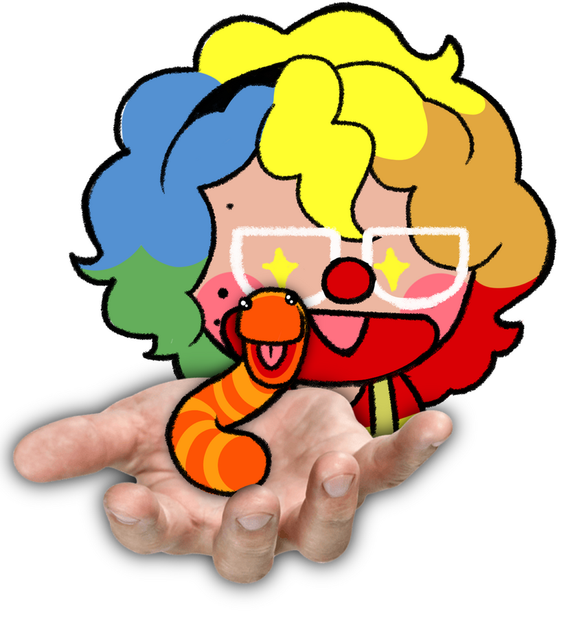 @PricklesCatus • (DEC 2025)