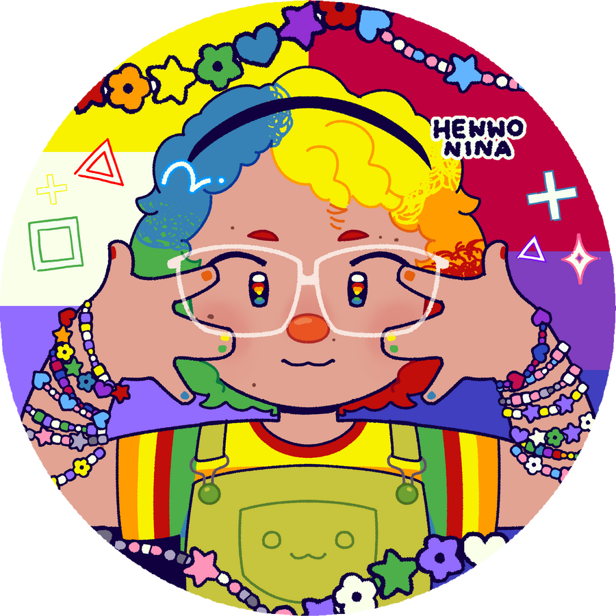 @hewwonina • (SEP 2025)