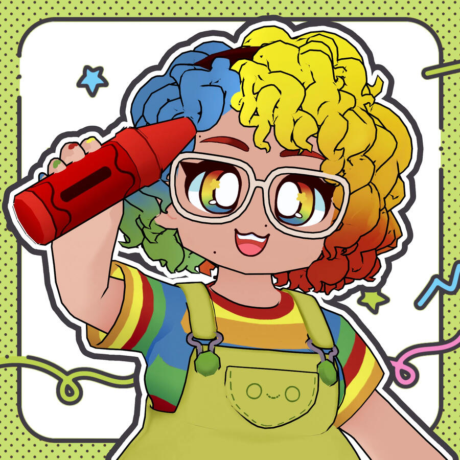 @DariRuuPom • (AUG 2024)