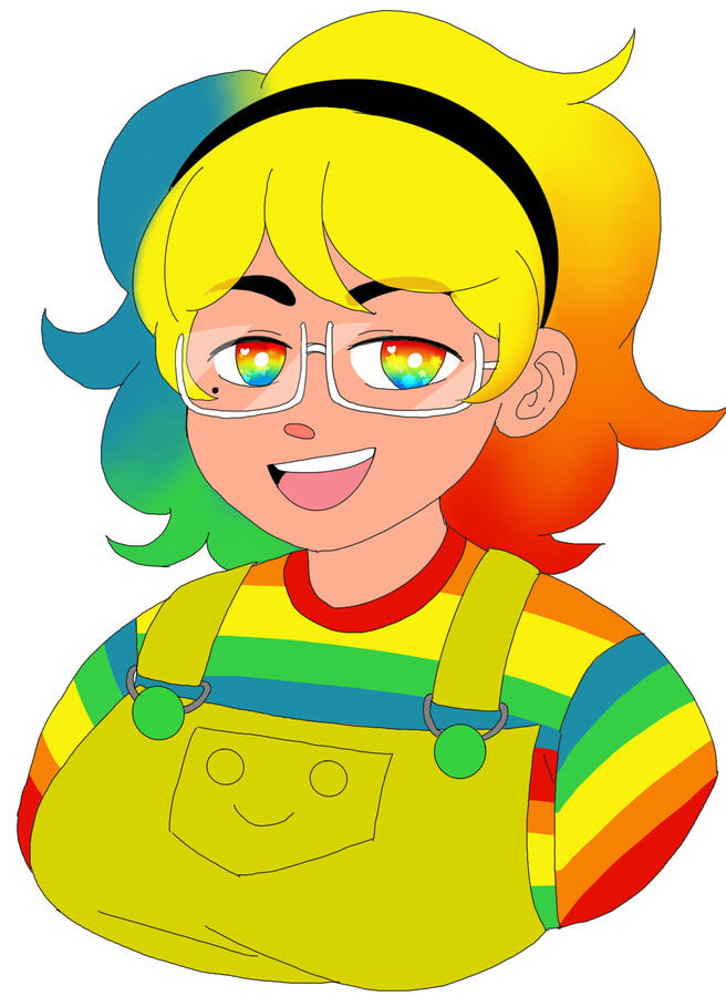 @mephisto_ch • (MAY 2024)