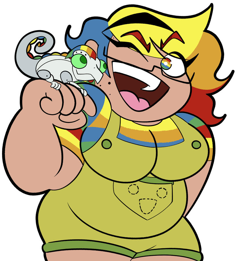 @Wisperzzz (MAR 2024)