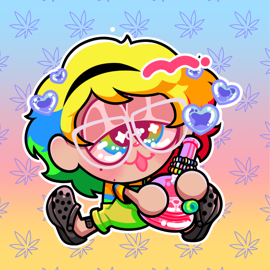 @PricklesCatus • (APR 2024)