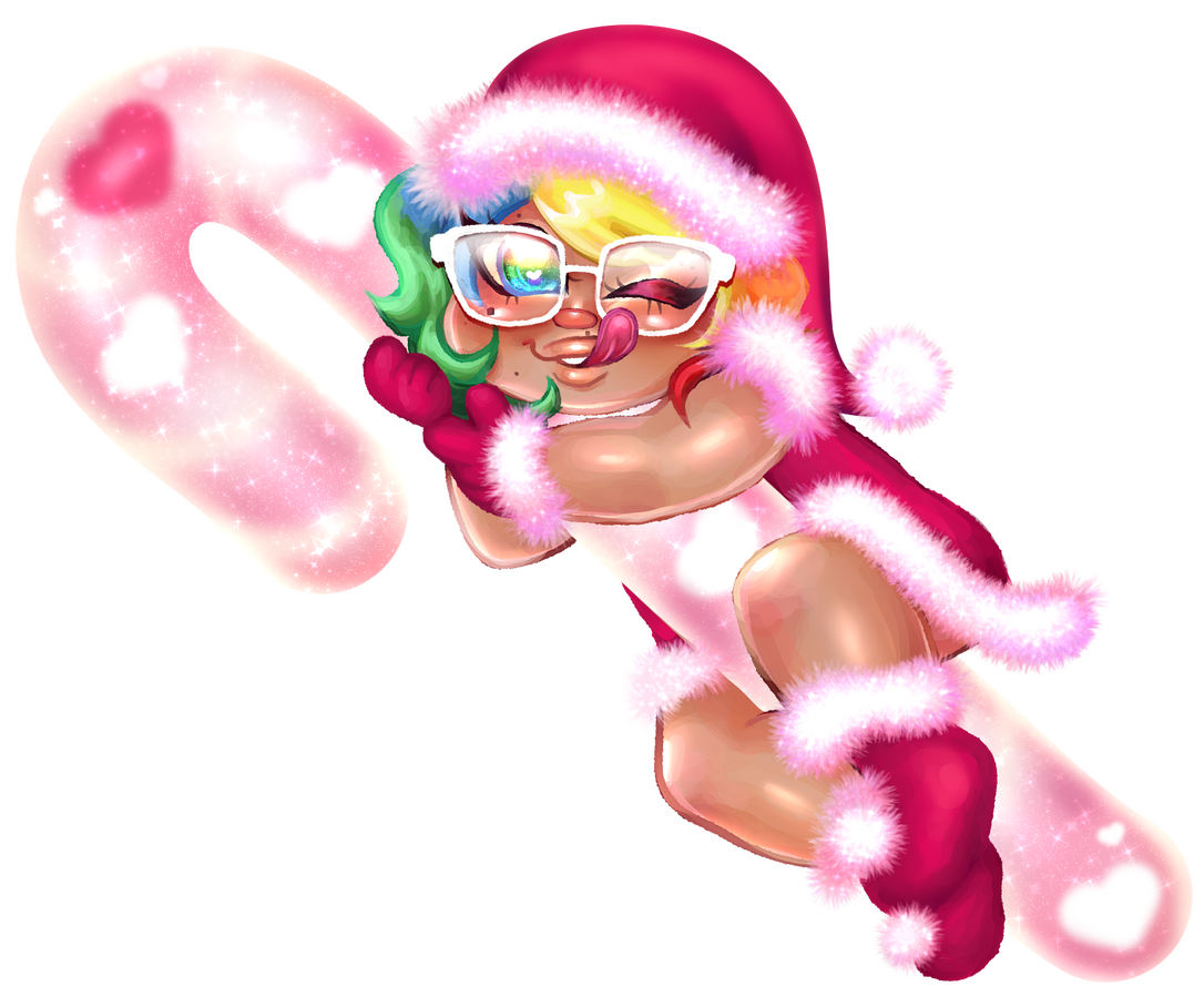 @CashmereThot • (JAN 2024)