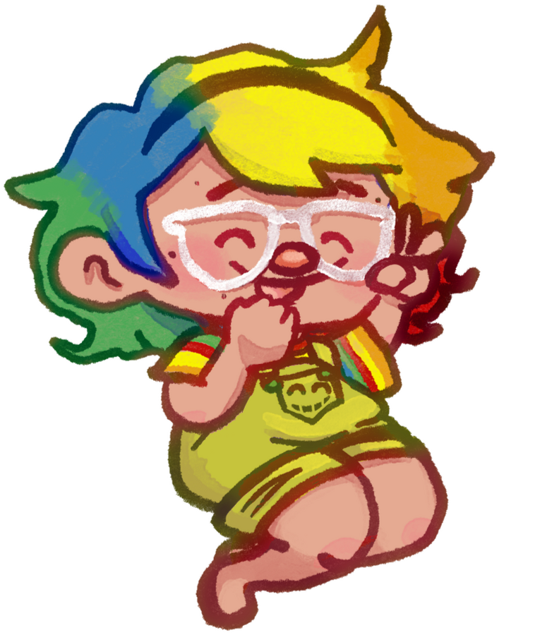 @puffpierrot • (APR 2024)