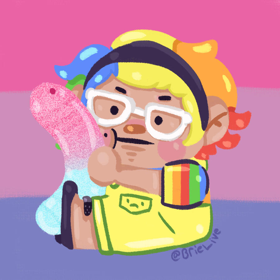 @brielive • (JUN 2022)