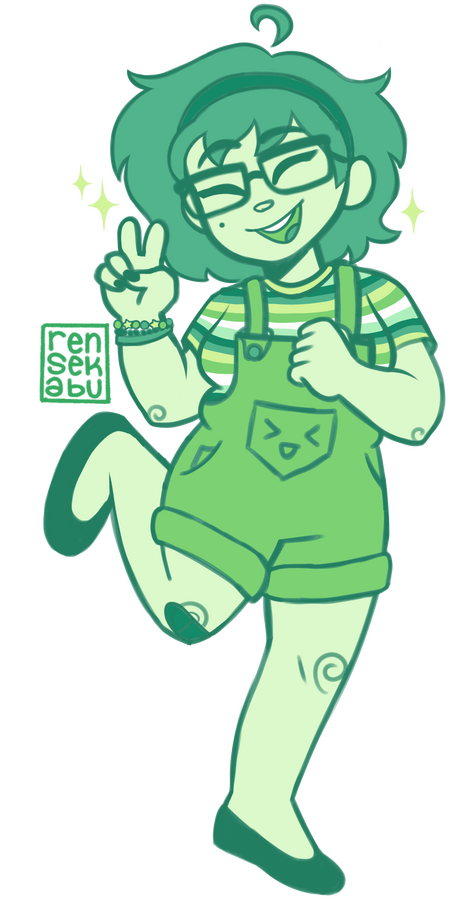 @rensekabu • (JUL 2022)