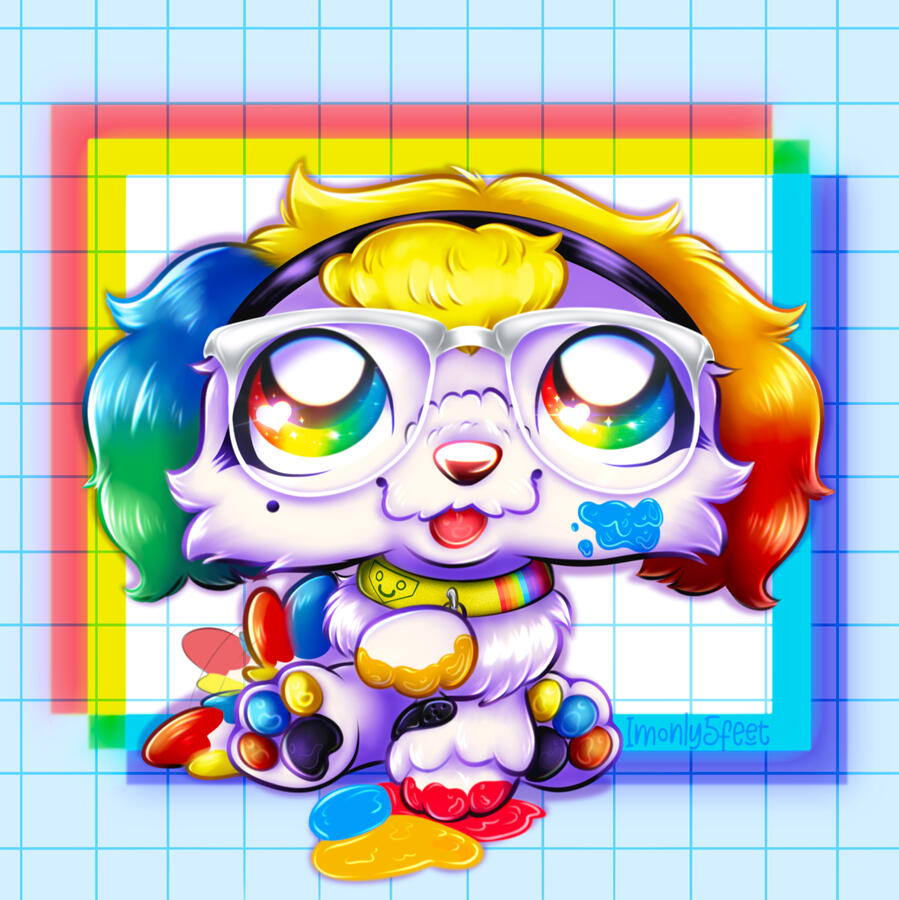 @imonly5eet • (AUG 2022)