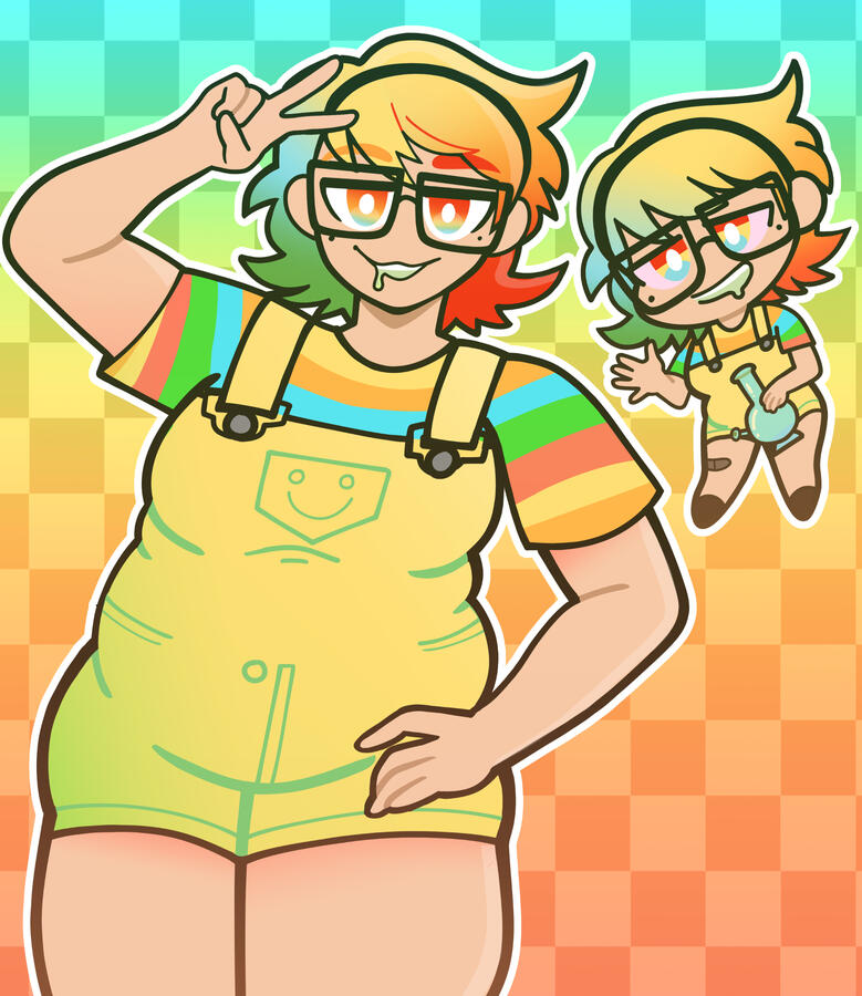 @andouilles • (OCT 2022)