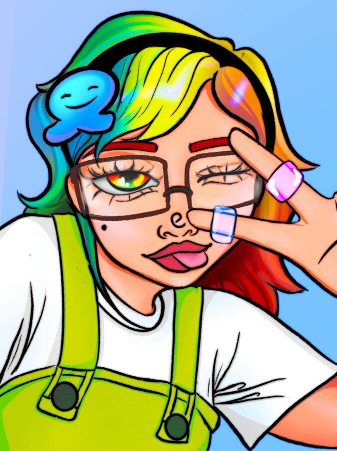 @entomb3d • (AUG 2022)