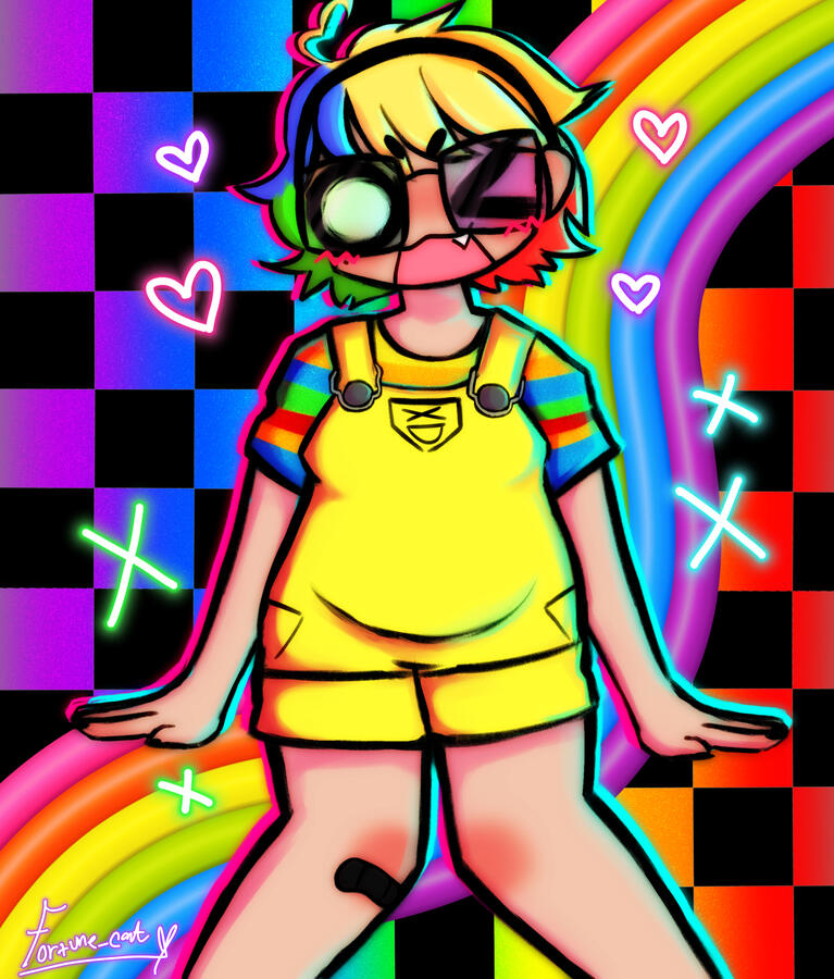 @fortune__cat • (NOV 2022)