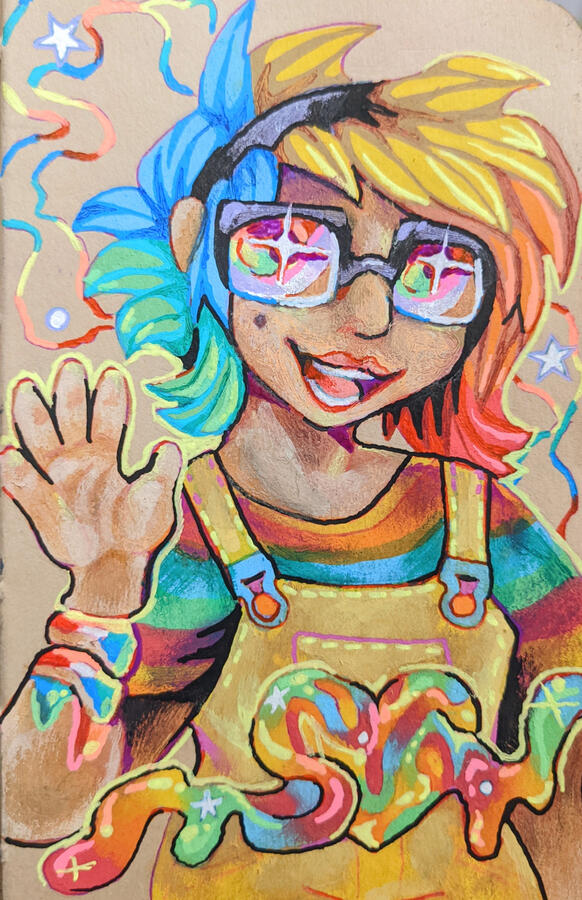 @danneroni • (SEP 2022)