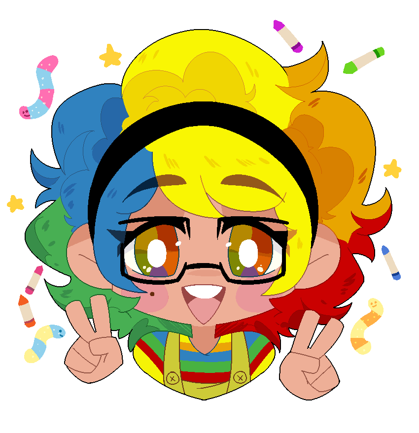 @teiahnfrost • (AUG 2022)